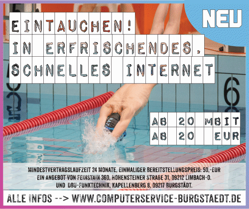 gebrauchte computer hilfe senioren rentner apple